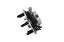 RO-RT-515178 - vista 3