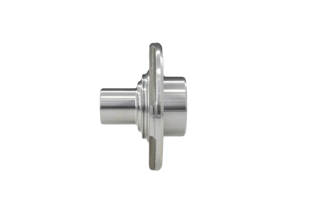 RO-RT-522029 - vista 1