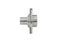 RO-RT-522029 - vista 1
