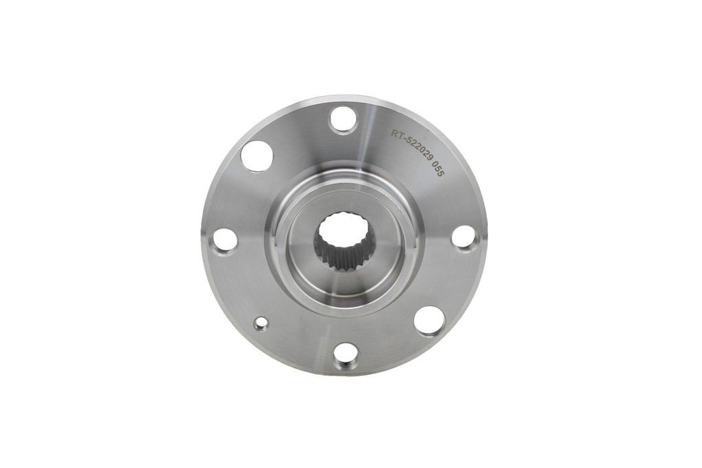 RO-RT-522029 - vista 2