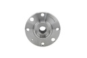 RO-RT-522029 - vista 2