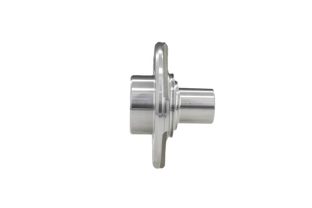RO-RT-522029 - vista 3