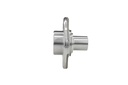 RO-RT-522029 - vista 3