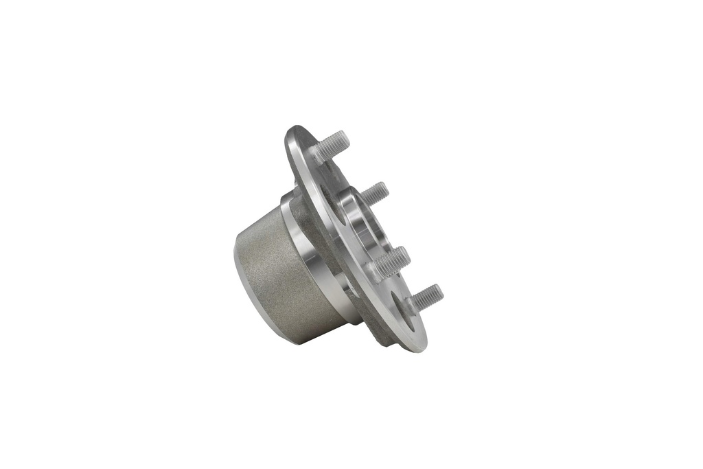 RO-RT-522066 - vista 1