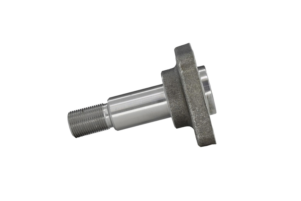 RO-RT-522082 - vista 1