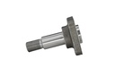 RO-RT-522082 - vista 1