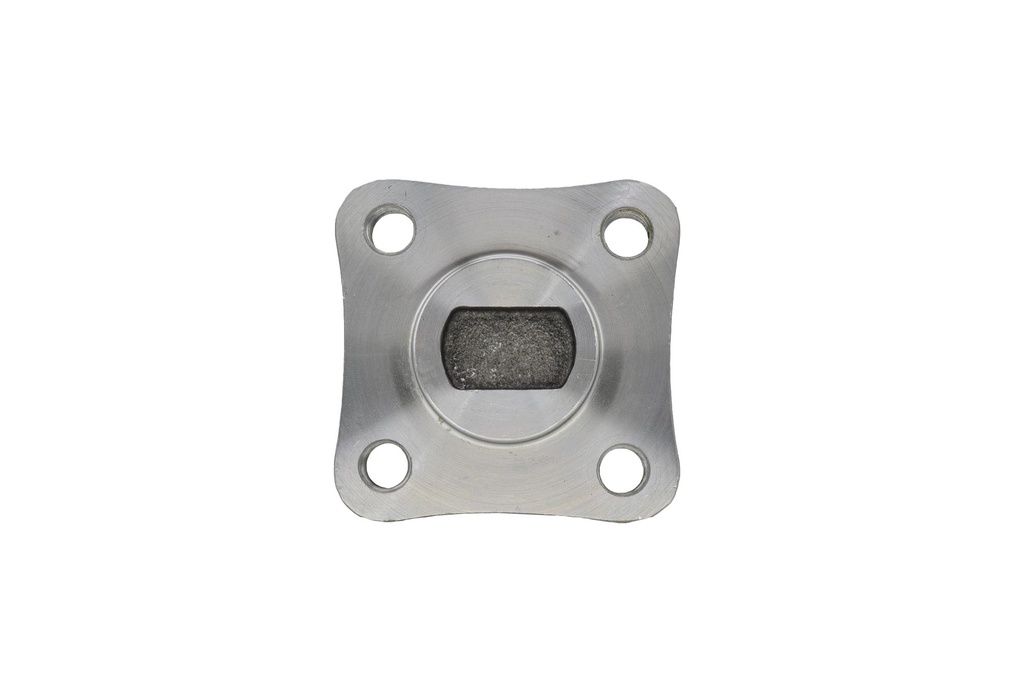 RO-RT-522082 - vista 2