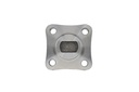 RO-RT-522082 - vista 2