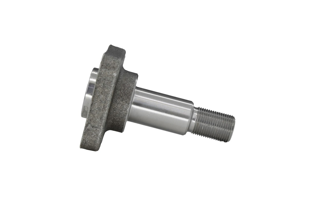 RO-RT-522082 - vista 3