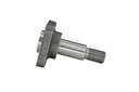 RO-RT-522082 - vista 3