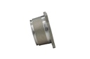 RO-RT-541011 - vista 1