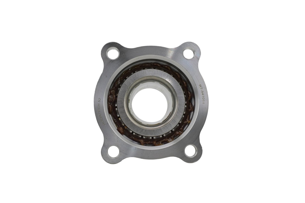 RO-RT-541011 - vista 2