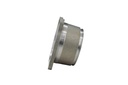 RO-RT-541011 - vista 3