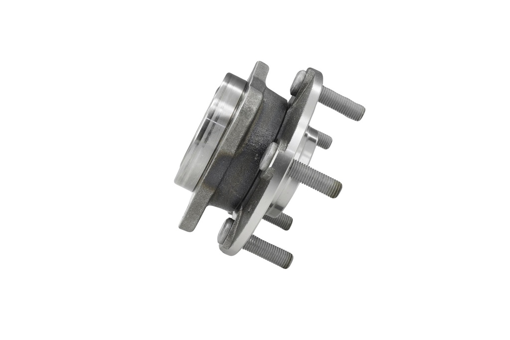 RO-RT-600053 - vista 1