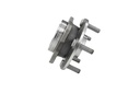 RO-RT-600053 - vista 1