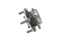RO-RT-600053 - vista 3
