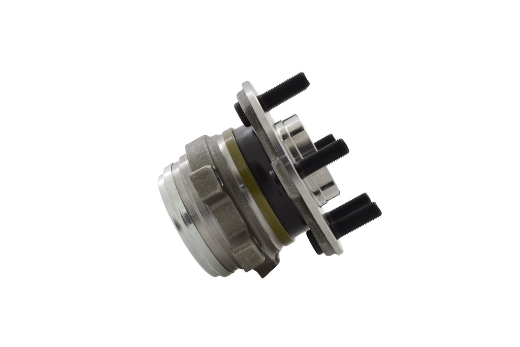 RO-RT-600088 - vista 1