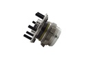 RO-RT-600088 - vista 3