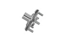RO-RT-600097 - vista 1