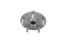RO-RT-600097 - vista 2