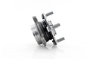 RO-RT-600106 - vista 1