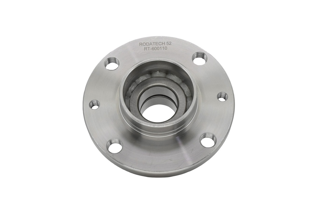 RO-RT-600110 - vista 2