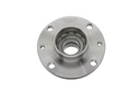 RO-RT-600110 - vista 2