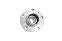 RO-RT-600111 - vista 2
