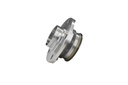 RO-RT-600111 - vista 3