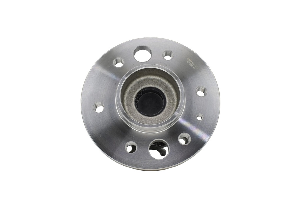 RO-RT-600113 - vista 2