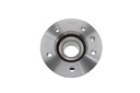 RO-RT-600115 - vista 2
