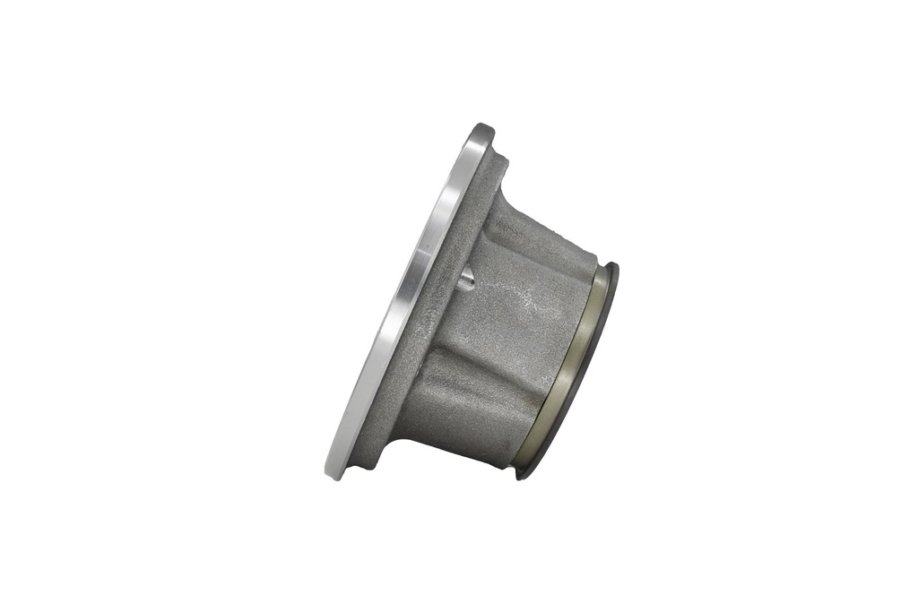 RO-RT-600115 - vista 3