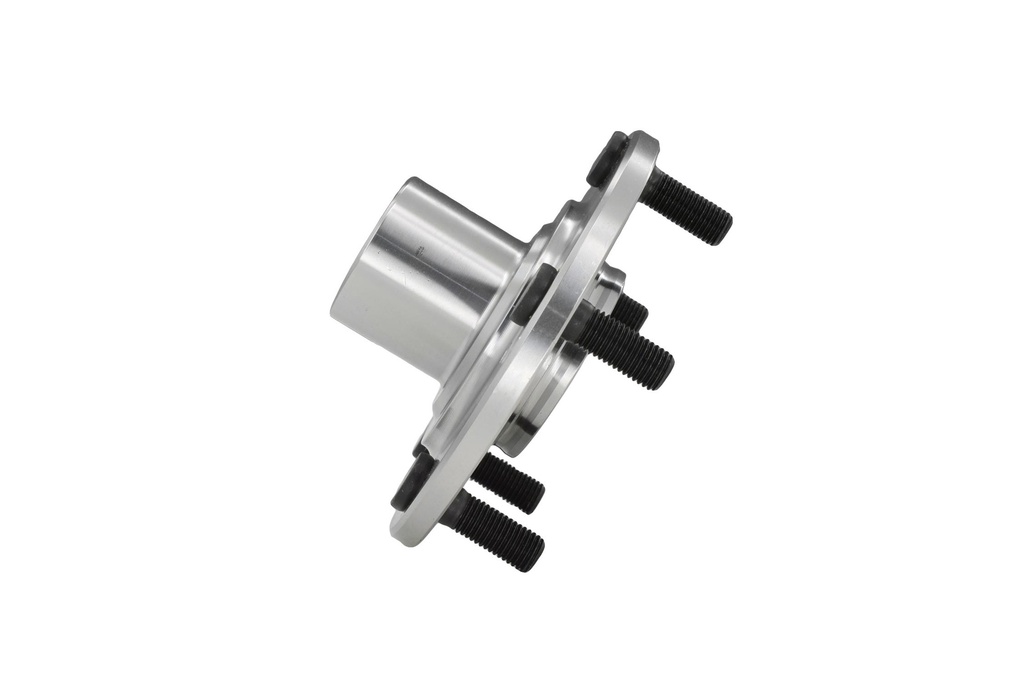 RO-RT-600116 - vista 1