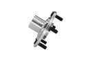 RO-RT-600116 - vista 1