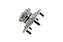 RO-RT-600119 - vista 1