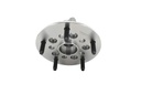 RO-RT-600119 - vista 2