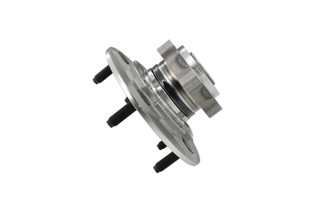 RO-RT-600119 - vista 3