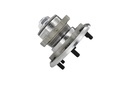 RO-RT-600120 - vista 1
