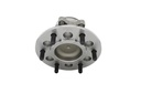 RO-RT-600120 - vista 2