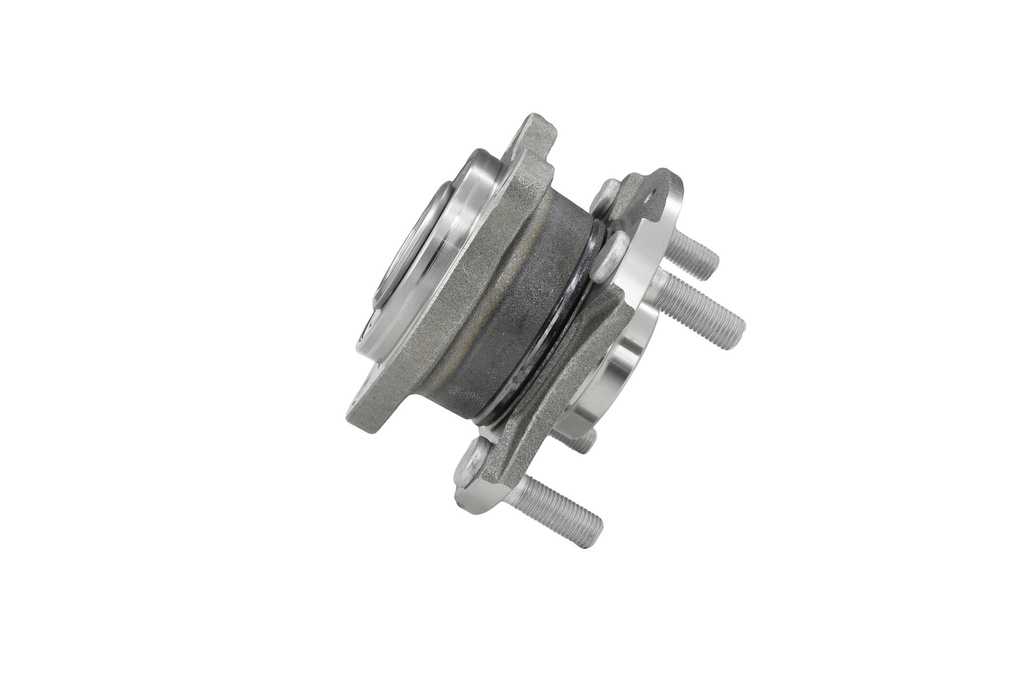 RO-RT-600123 - vista 1