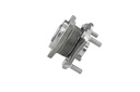 RO-RT-600123 - vista 1