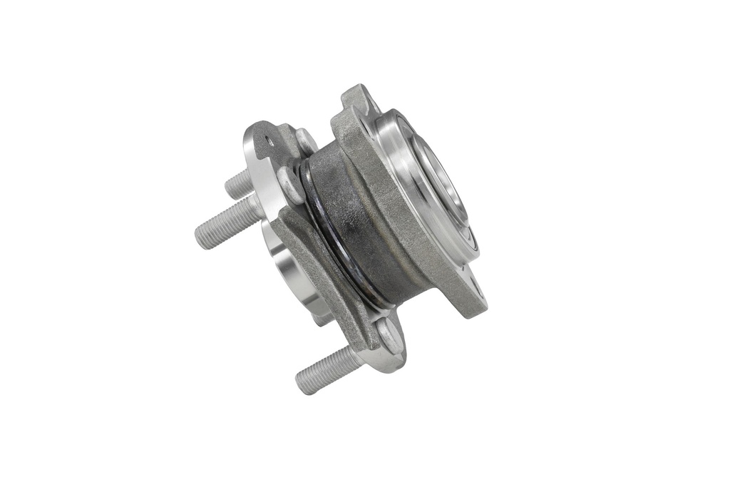 RO-RT-600123 - vista 3
