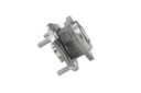RO-RT-600123 - vista 3