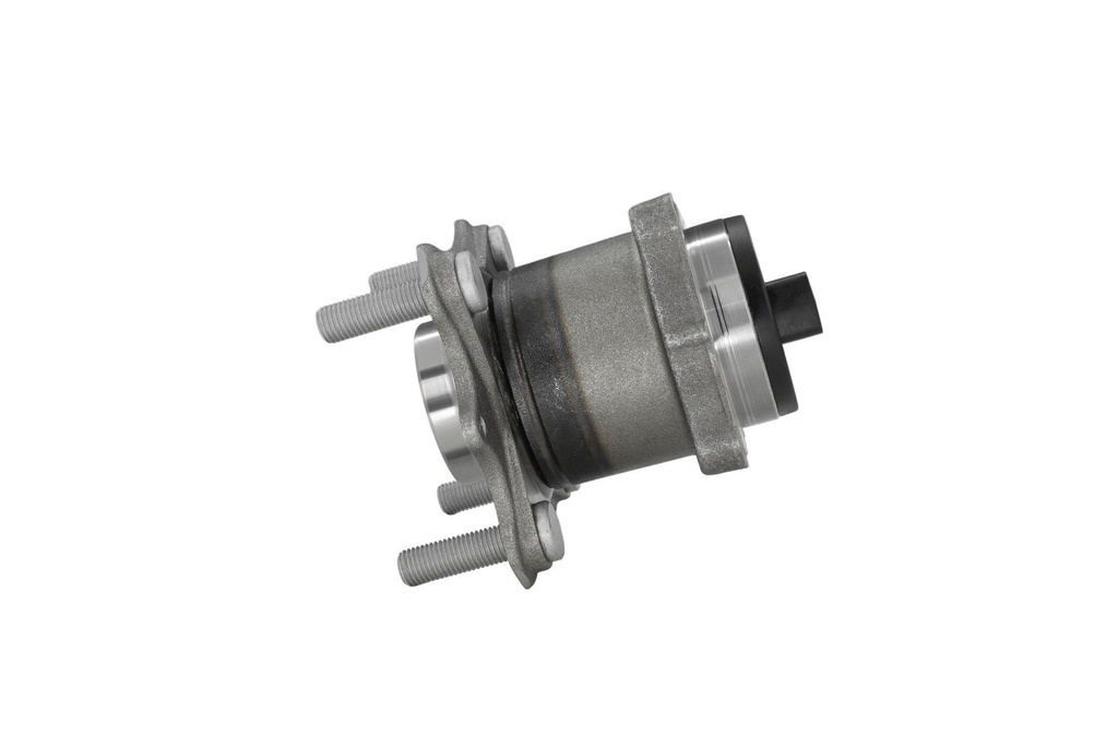 RO-RT-600124 - vista 3