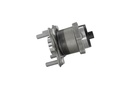 RO-RT-600124 - vista 3