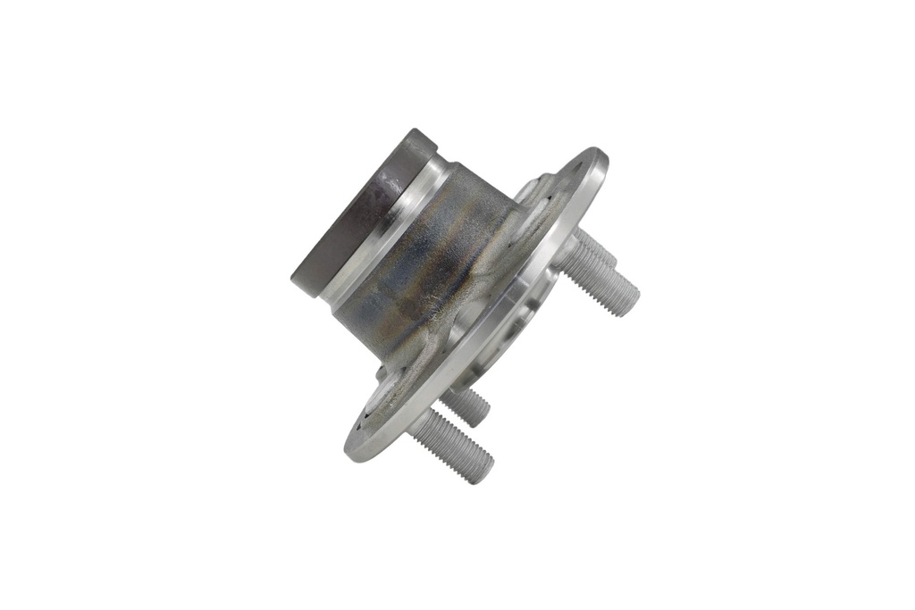 RO-RT-600125 - vista 1