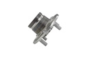 RO-RT-600125 - vista 1