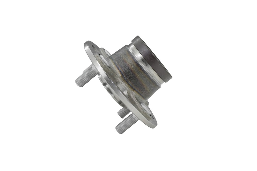 RO-RT-600125 - vista 3