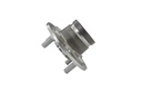RO-RT-600125 - vista 3