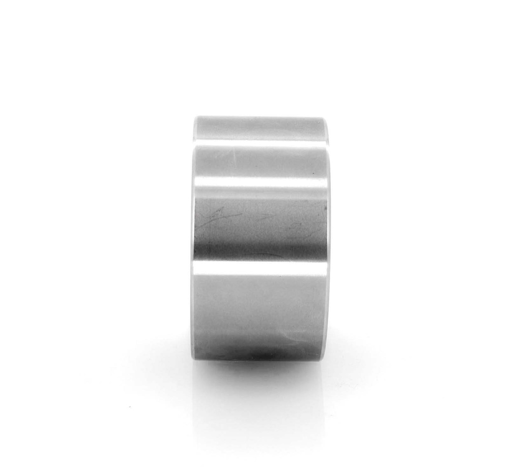RO-RT-700017 - vista 1